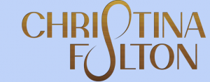 christina fulton logo_2