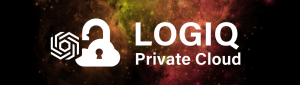 LOGIQ Corporation
