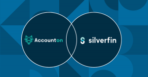 Silverfin and Accounton Join Forces to Deliver a Unified PIT Solution within Visma Ecosystem