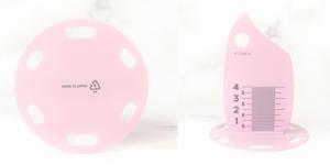 japanese cute item