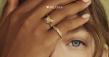 Timeless Diamond Heirloom Gifts for Mother’s Day
