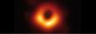 Christian Främbs’ HEAVY ERRORS Presents New Facts on Black Holes, Gravity, Dark Matter and Astrophysical Assumptions