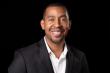 Gov. Kemp Appoints Omar Ali to Board of Governors of the George L. Smith II Georgia World Congress Center Authority