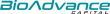 BioAdvance Capital Advances Life Sciences Innovation with New Investments and Portfolio Momentum