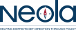 Neola’s on a Mission to Support Education Policy Engagement