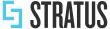 Stratus Team Celebrates ENR Top 500 Ranking, Expands Market Reach