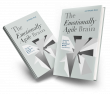 J.D. Pincus, Ph.D., Launches Amazon Bestseller Campaign for The Emotionally Agile Brain