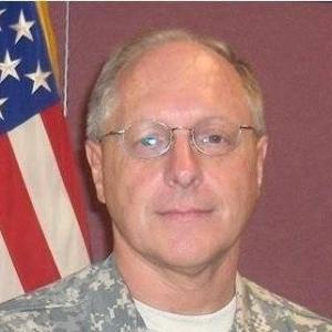 Dr. Guy E. Glad