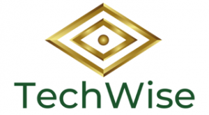 TechWise Logo