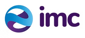 IMC Logo