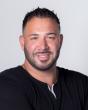 National Moving Month: Author and Expert Robert Esposito Shares Cost-Cutting Tips and Stress-Reducing Strategies