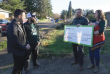 Veteran Receives a Complimentary New Roof From DaBella and GAF