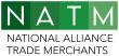 Nation’s Top Retailers and Leading Brands to Gather at 2025 NATM Vendor Conference