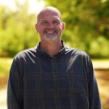 Integris Design Releases CLEAR 2.0, Extending Its Data-First Framework for Mission-Critical Decisions