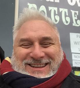 Douglas J. Dilts