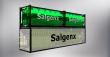Salgenx Transforms Oil Wells into Grid Scale Saltwater Energy Storage Systems Using Solar PV