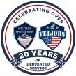 Military Spouse Jobs and VetJobs Announce Appointment of Dianne Loh as New Board Member