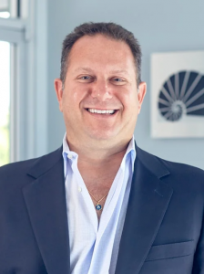Dr. Neil Zemmel, the head of Richmond Aesthetic Weight Loss, discusses the FDA’s removal of GLP-1 medications from the shortage list.
