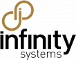 SHRM and Infinity Systems Announce Strategic Partnership to Revolutionize Organizational Alignment