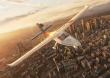 $57M Australian Start up pioneering the Future of Electric Air Mobility in APAC