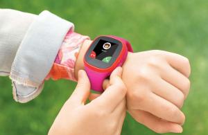 Kids Smartwatch