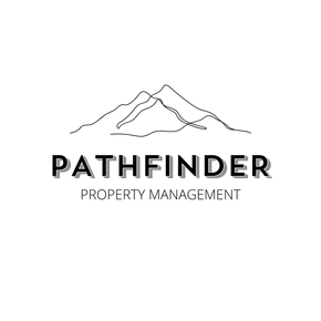 Pathfinder Property Management Unveils Premium 2-Bedroom Apartments for Rent in Carmel, IN