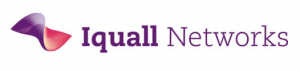 Iquall Networks Logo