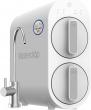 Utah Residents Gain Access to Advanced Home Water Filtration Solutions with Apex Water Systems
