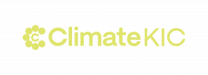 Climate KIC logo