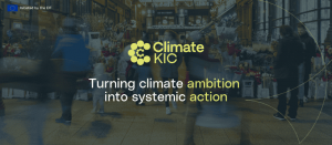 climate kic 1