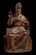 Initiative Proposes Michelangelo Masterpiece as a Gift to Pope Leo XIV
