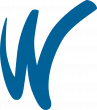 WATERSTONE PROPERTIES GROUP GROWS FOOTPRINT IN NORTH CAROLINA THROUGH STRATEGIC ACQUISITIONS