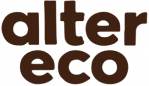 Alter Eco LOGO