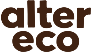 Crunch, Chocolate, and Conversation: Alter Eco Brings New Oat Clusters to Expo West