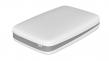 IMBIBE LIFESTYLES' AWARD-WINNING PEARL PILLOW RATED #1 FOR NECK PAIN MAKES HIGHLY ANTICIPATED AMAZON.COM DEBUT