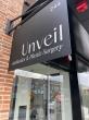 Rise in Cosmetic Surgery Spurs Emphasis on Ethical Practices in Australia