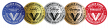 Reader Views Honors Top Indie Authors in the 2024-2025 Literary Awards, Offering $2,500 in Cash Prizes