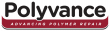 Polyvance Expands Heavy Truck Hood Repair Solutions with New Kits for Peterbilt 579 and Kenworth T800 Models