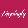 Keepingly® Officially Launches Tech-Forward Platform to Transform Homeownership