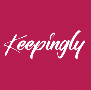 22553962 keepingly 2