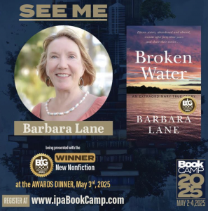 Barbara_Lane_flyer