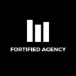 Fortified Agency Offers Affordable Shopify Website Creation Services for Small Business Owners