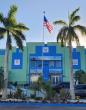 H2Ocean Healing Rinse is Elevating DSO Success with Excellent Post-Op Recovery and Healing Outcomes