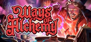Key art