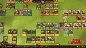 Gameplay screenshot 1