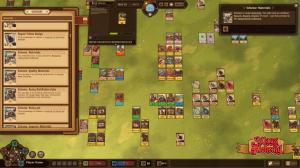 Gameplay screenshot 2