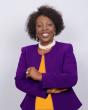 Speaker and Communication Expert Dr. Christy Iwuchukwu Launch Cutting-Edge ‘Speak to Lead’ Executive Program