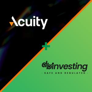 Acuity pic1