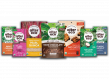 ALTER ECO INTRODUCES NEW CLUSTERS AND FLAVORS AT 2025 NATURAL PRODUCTS EXPO WEST