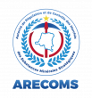 Extension Of The Temporary Suspension of Cobalt Exports Sourced From The Democratic Republic of Congo